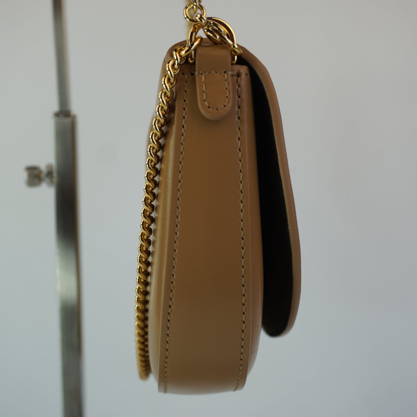 Fendi Fendi Graphy On Chain