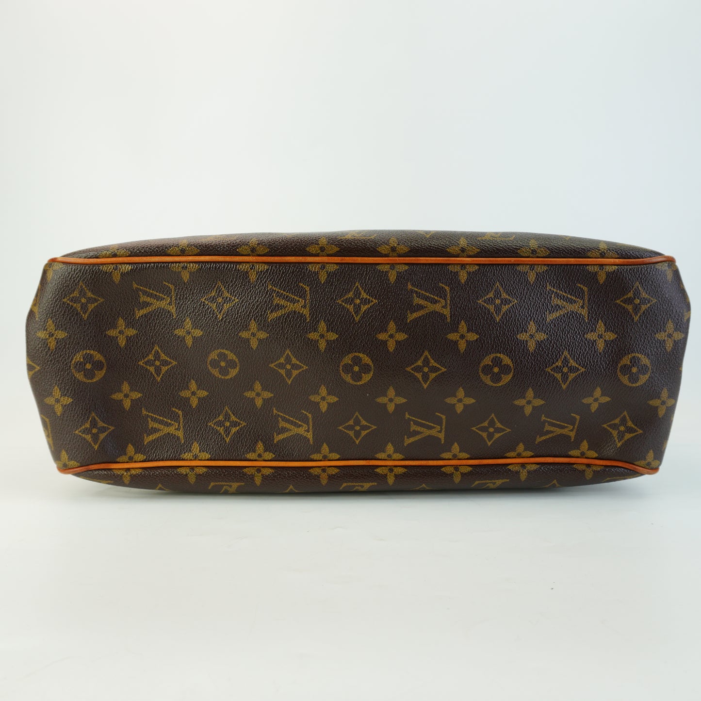 Louis Vuitton	Batignolles Horizontal GHW
