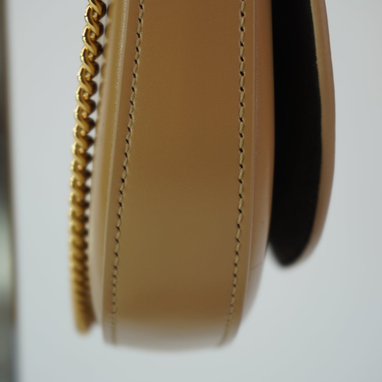 Fendi Fendi Graphy On Chain