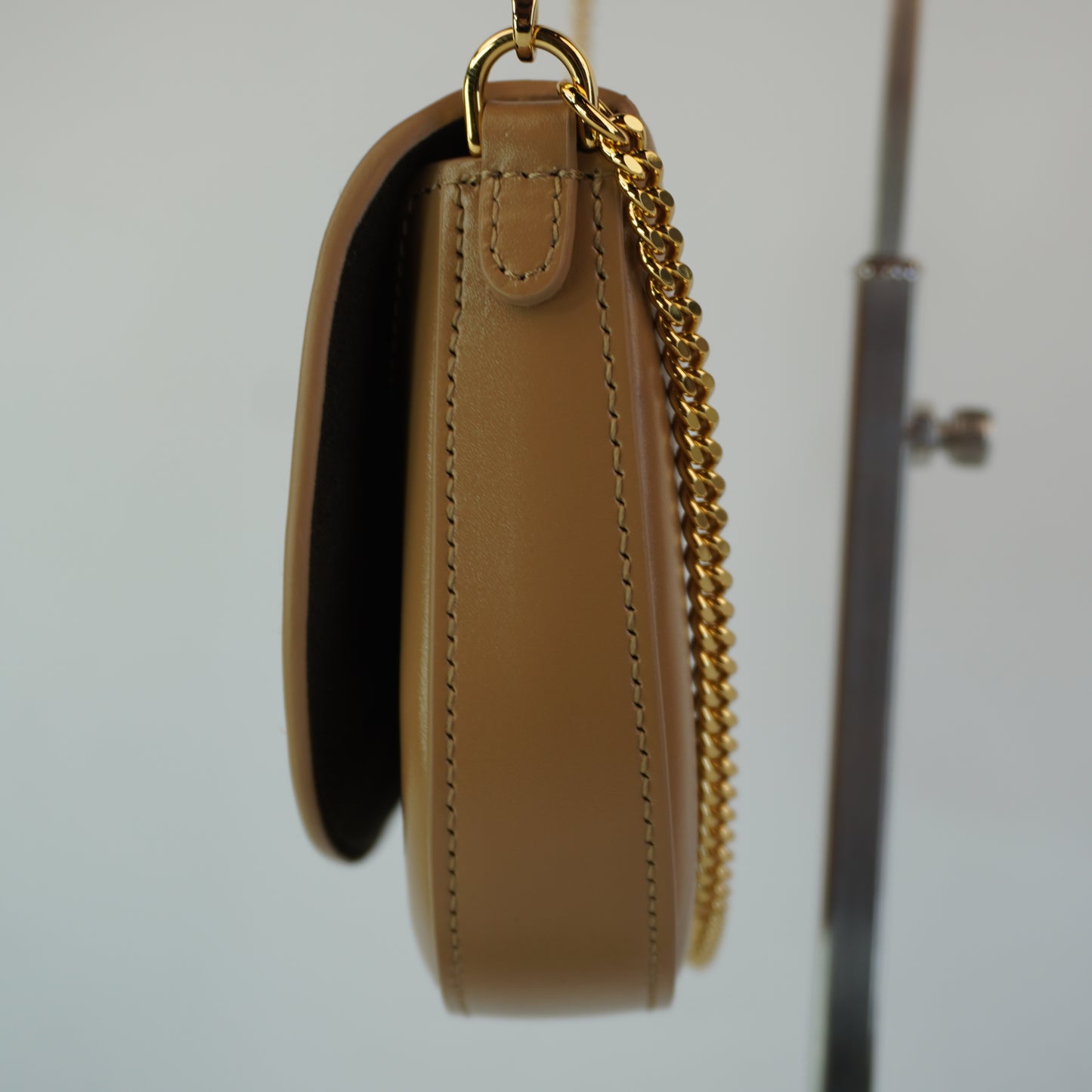 Fendi Fendi Graphy On Chain