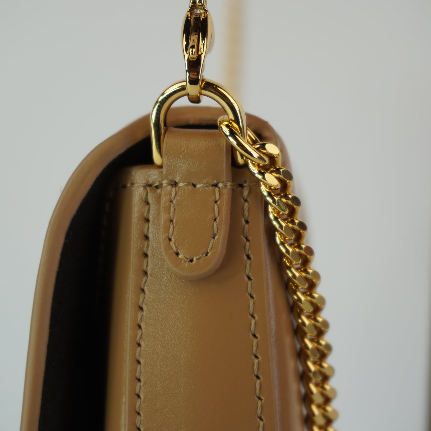 Fendi Fendi Graphy On Chain
