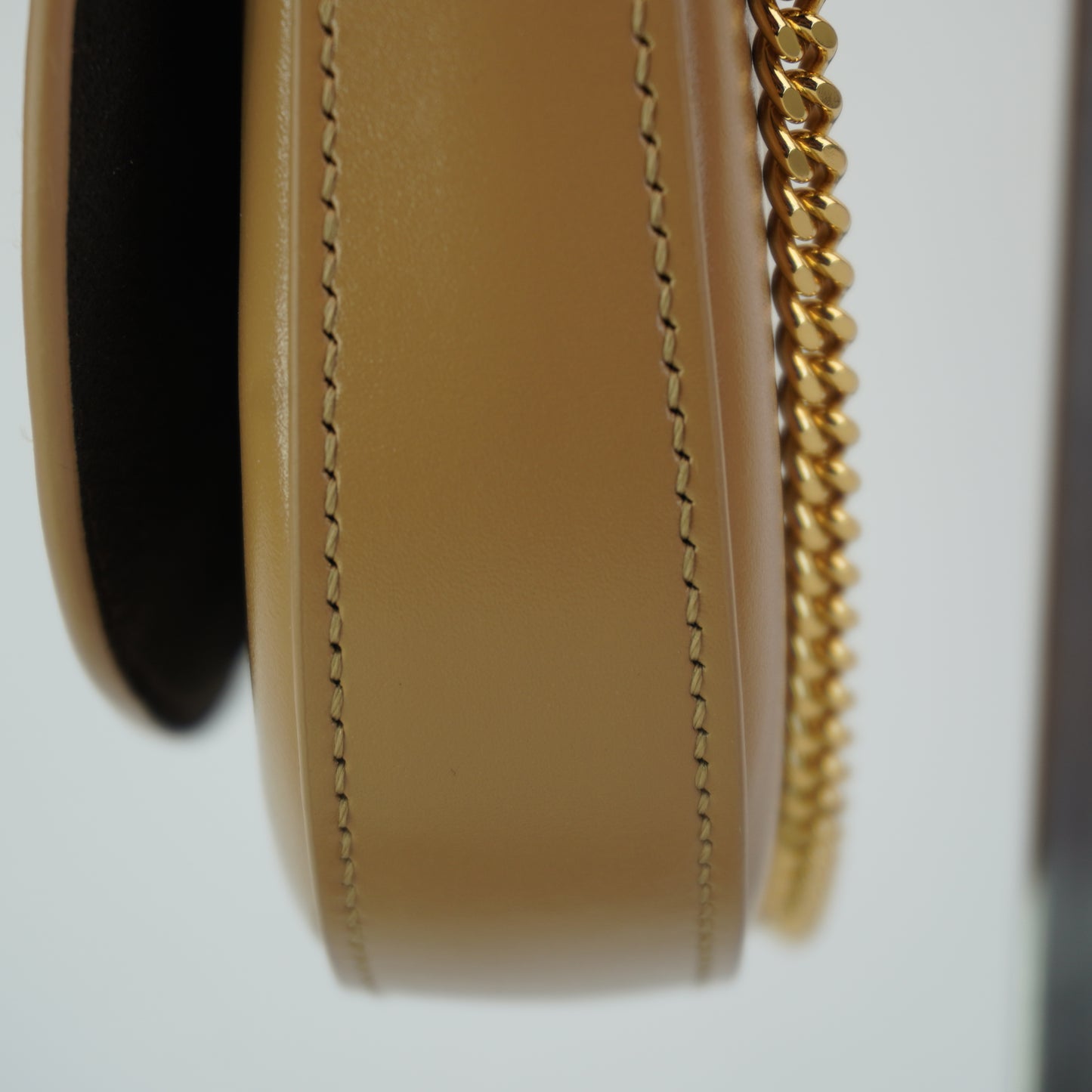 Fendi Fendi Graphy On Chain
