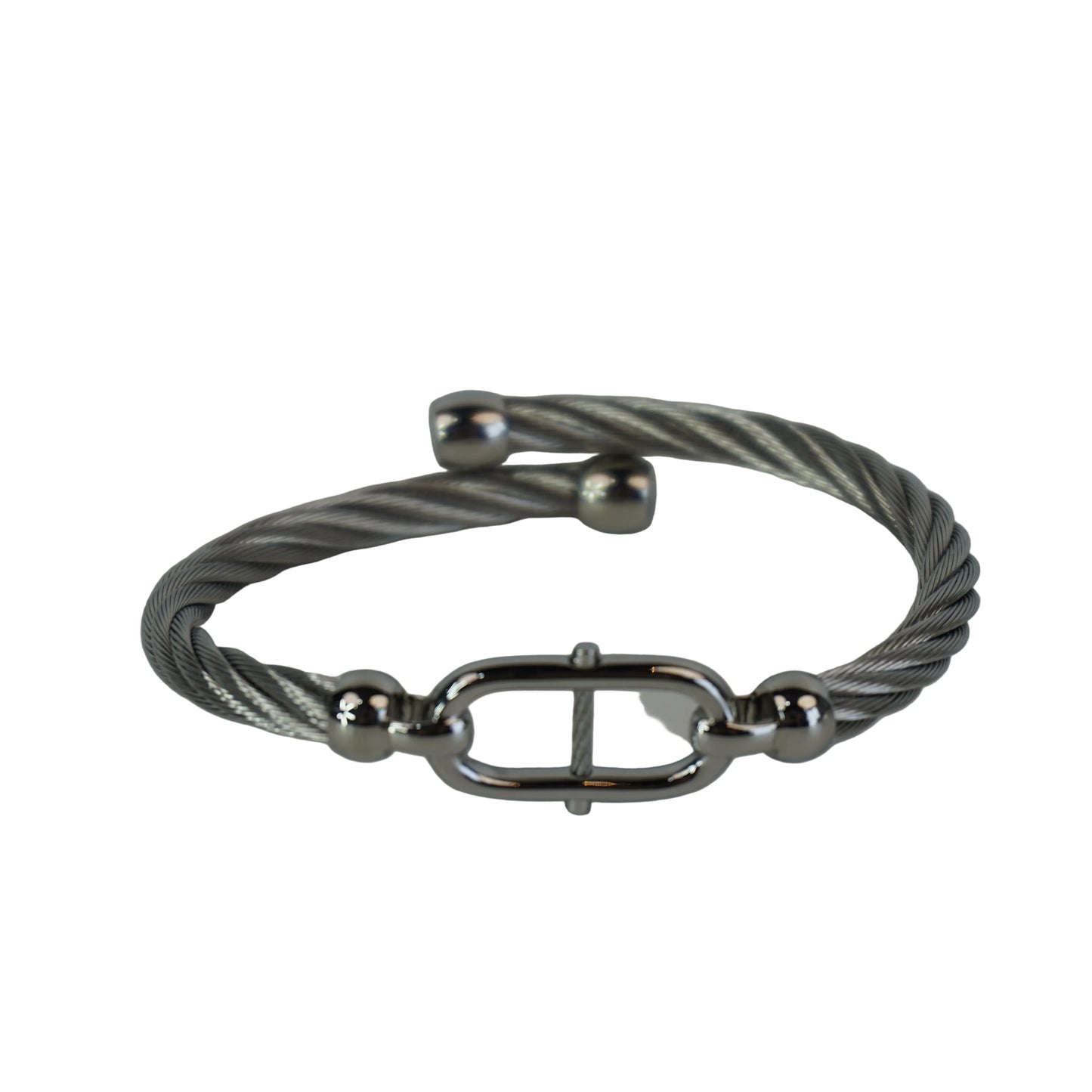 Charriol Bangle