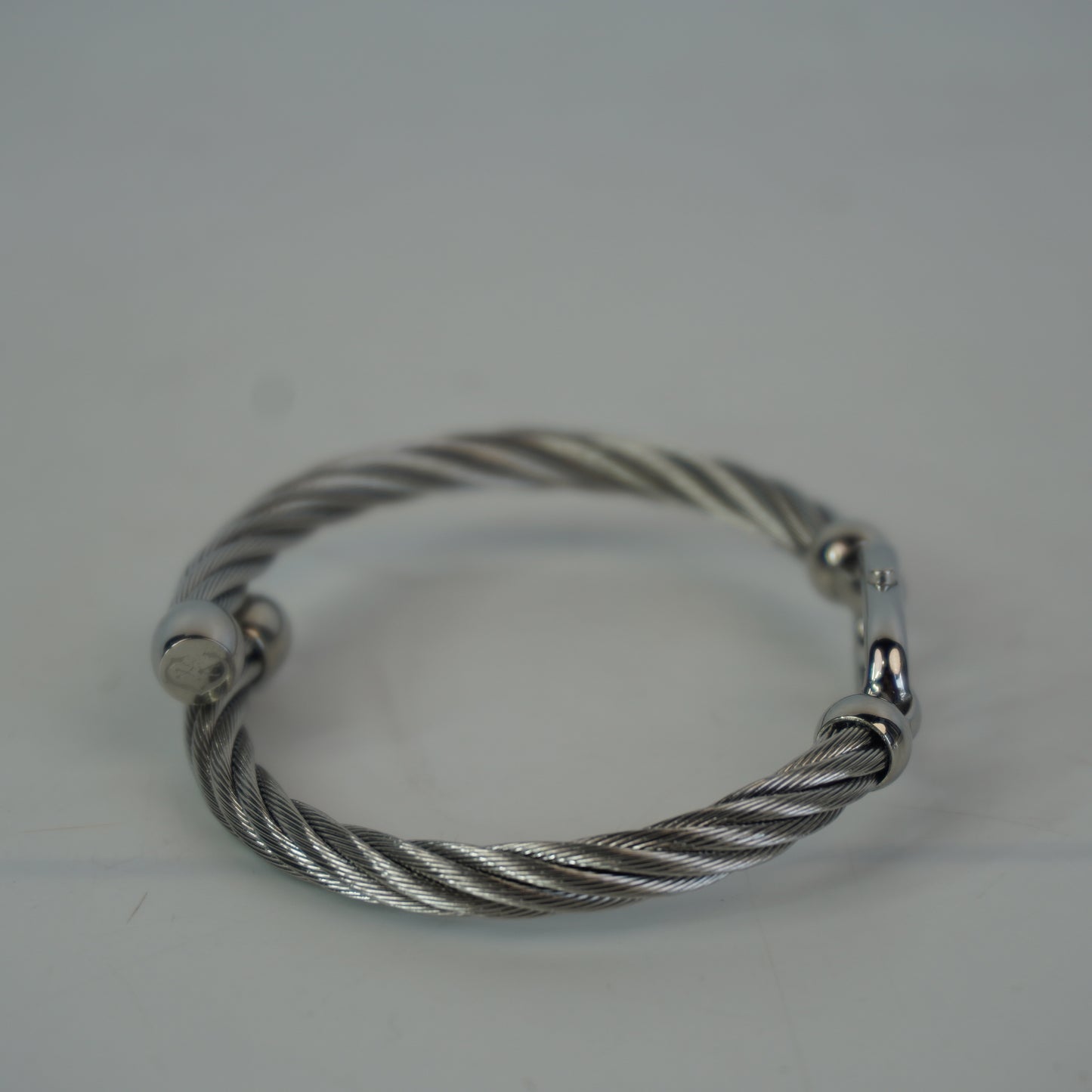 Charriol Bangle