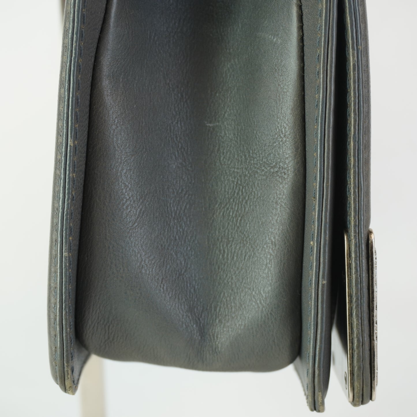 Chanel Boy Flap Bag