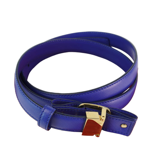 Salvatore Ferragamo Belt