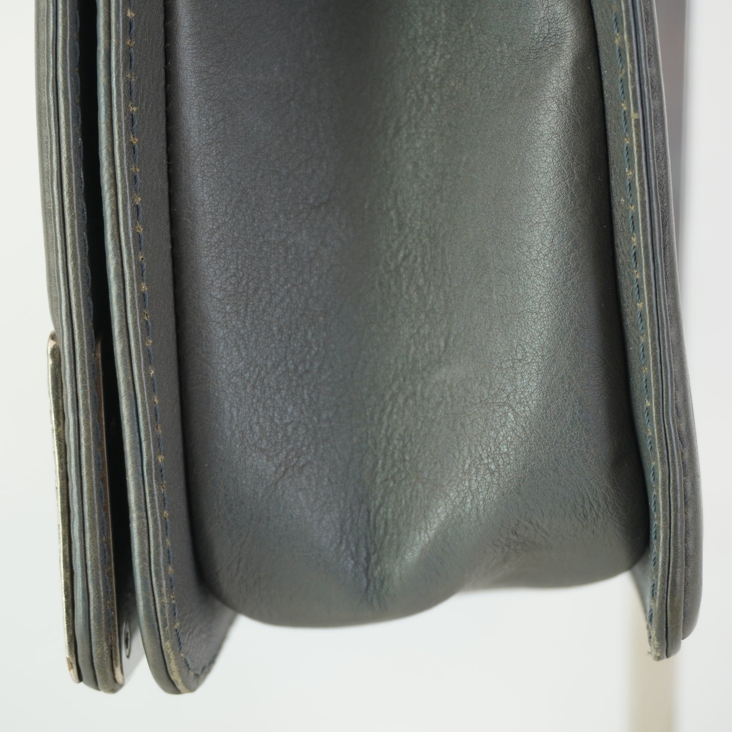 Chanel Boy Flap Bag