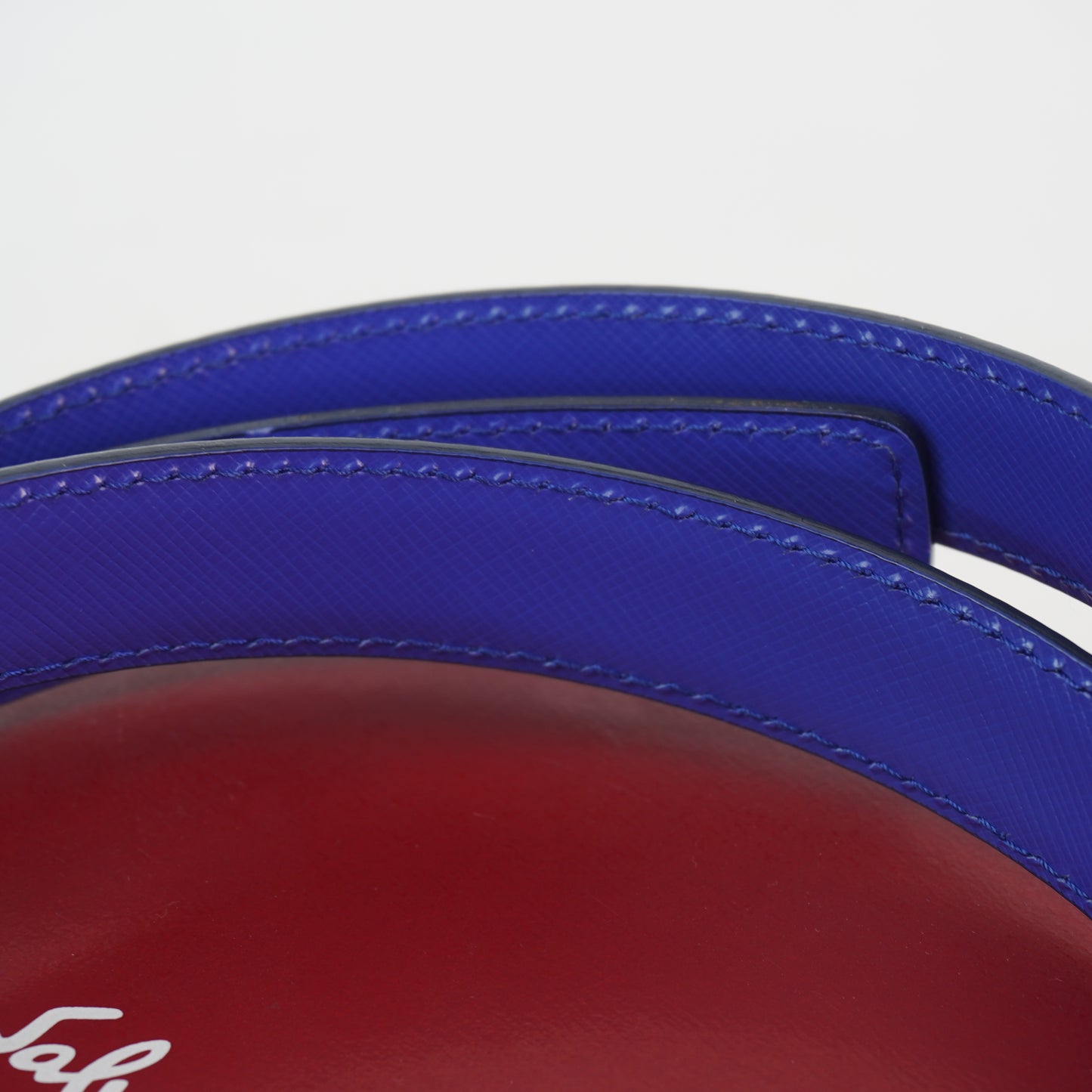 Salvatore Ferragamo Belt