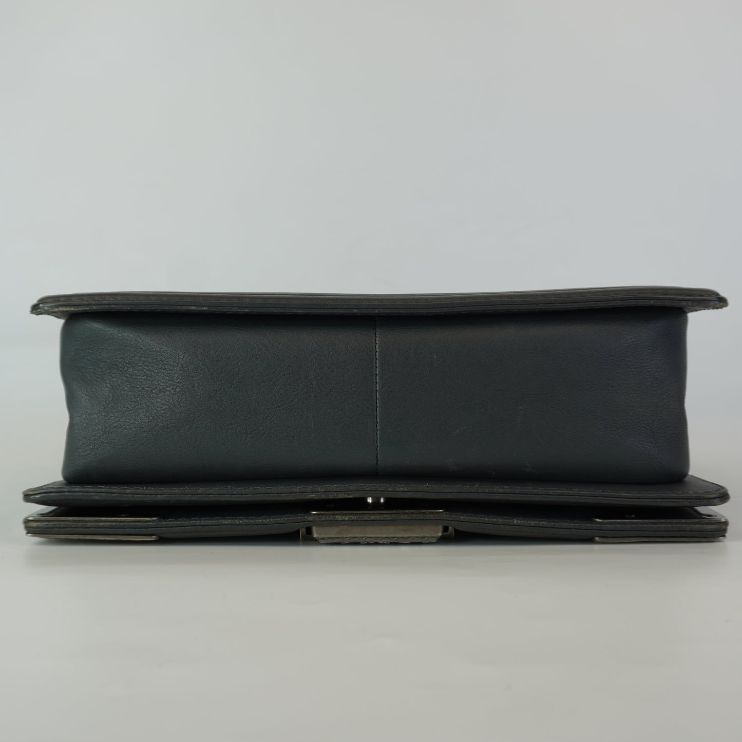 Chanel Boy Flap Bag