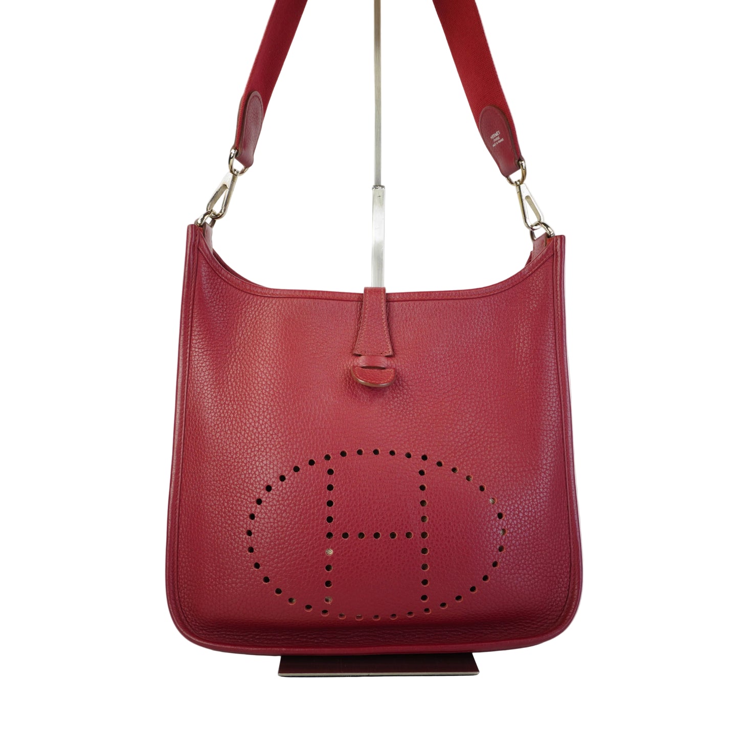 Hermes Evelyn