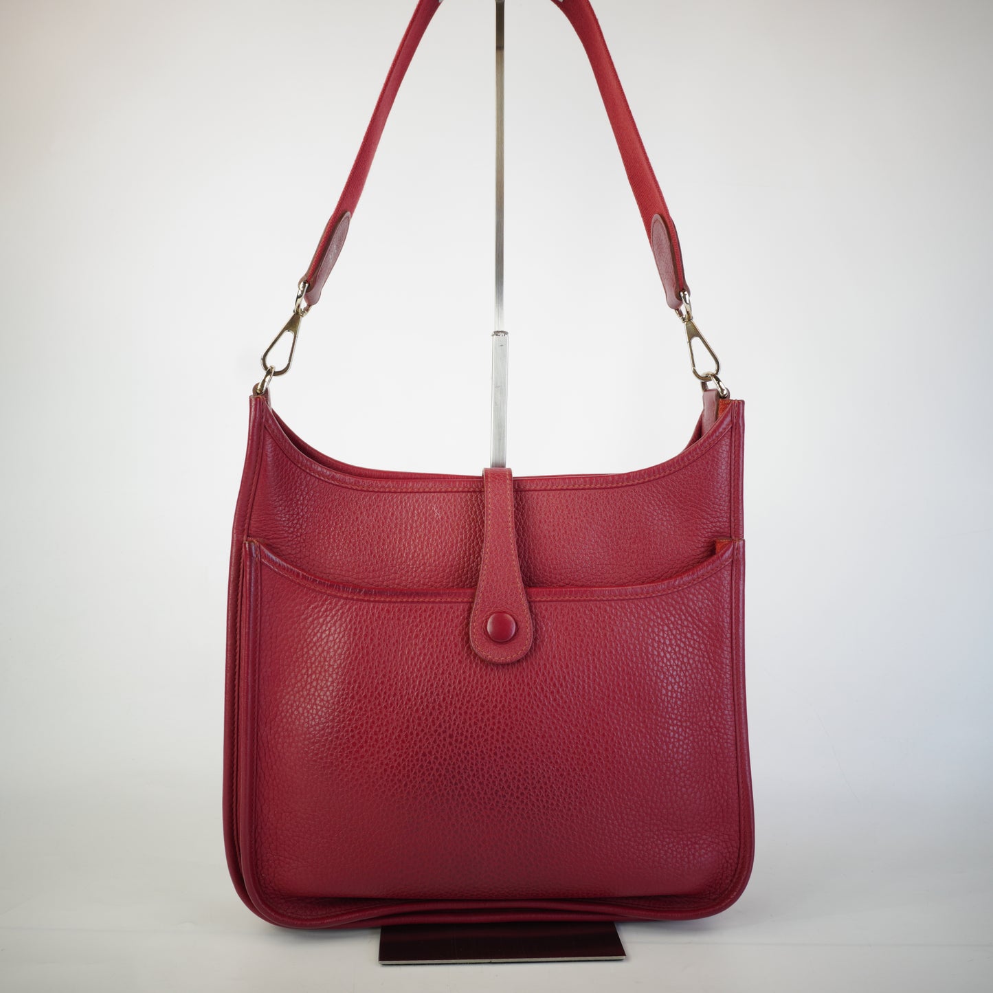 Hermes Evelyn