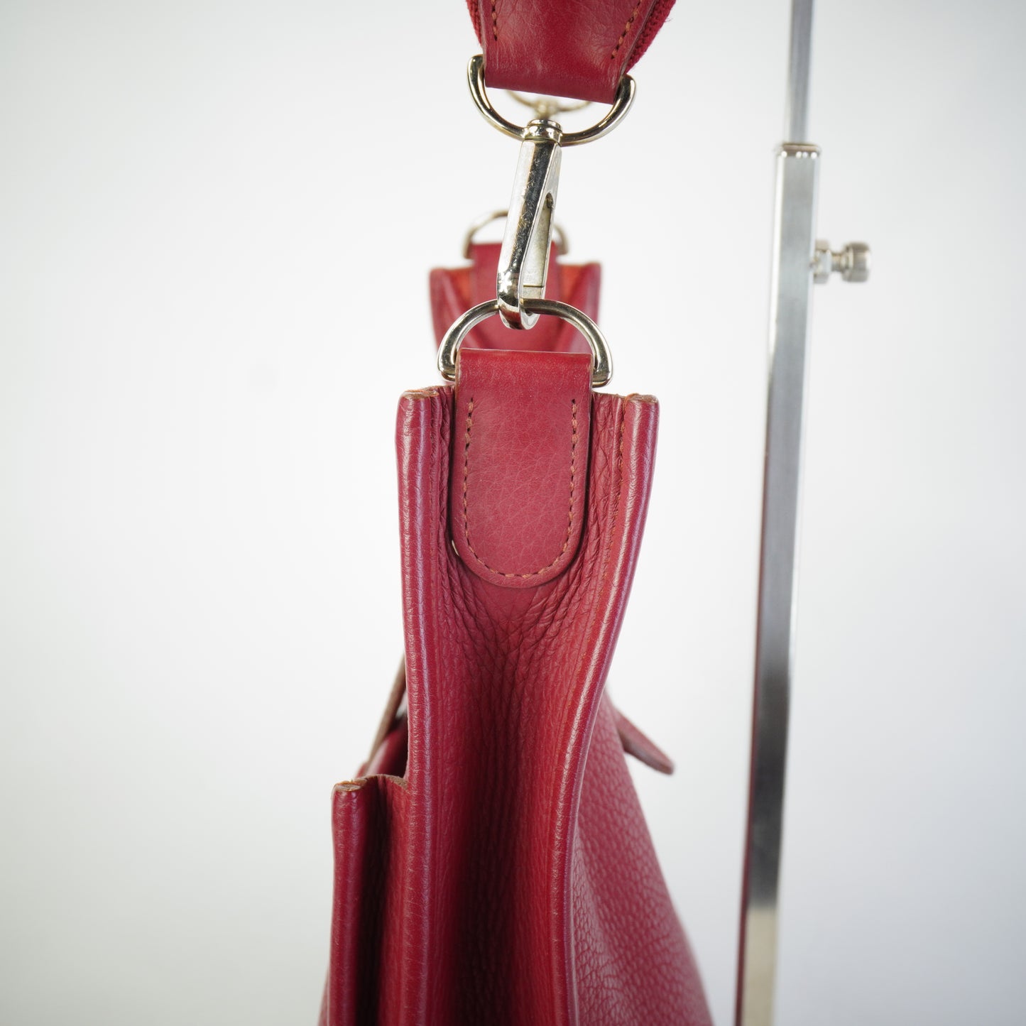 Hermes Evelyn