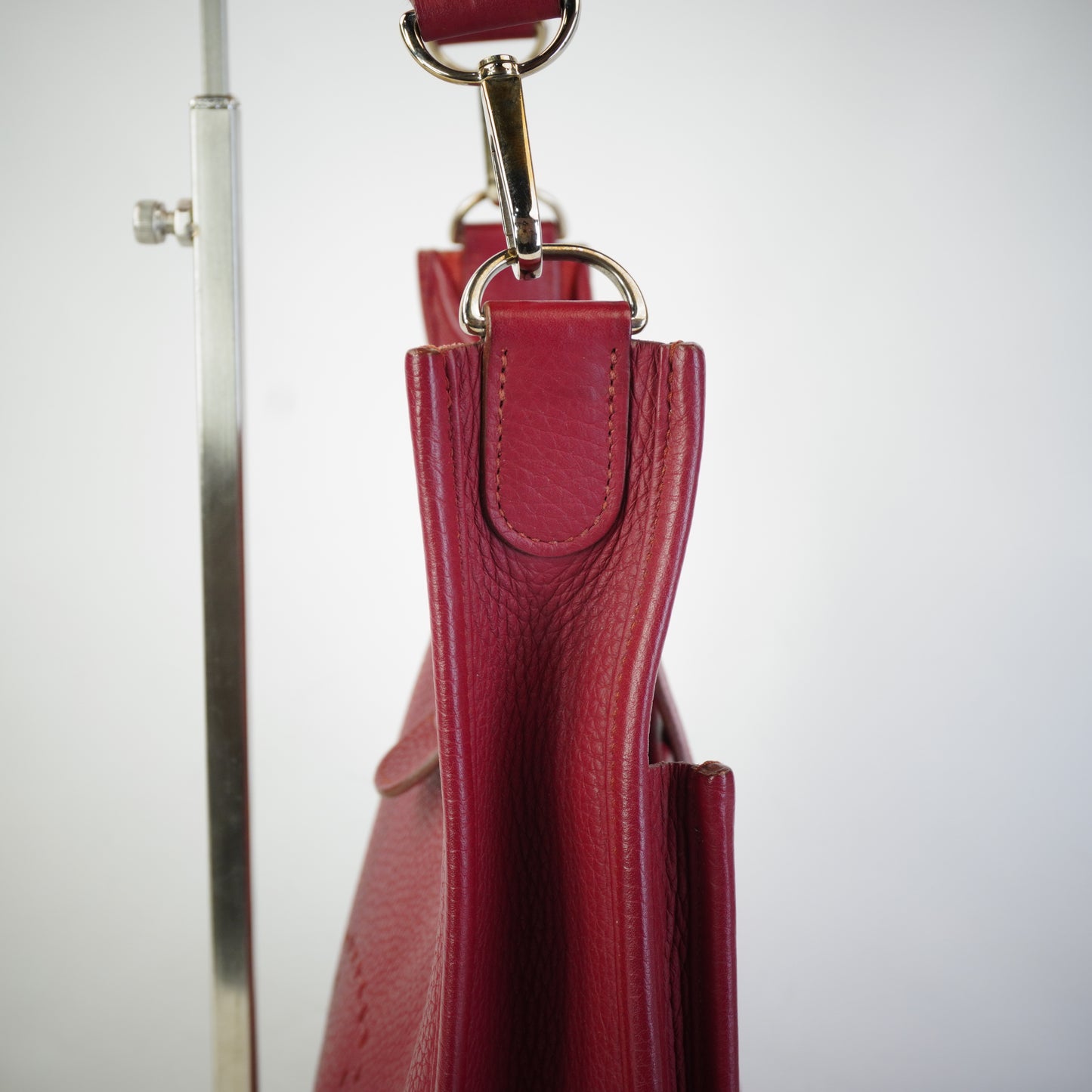 Hermes Evelyn