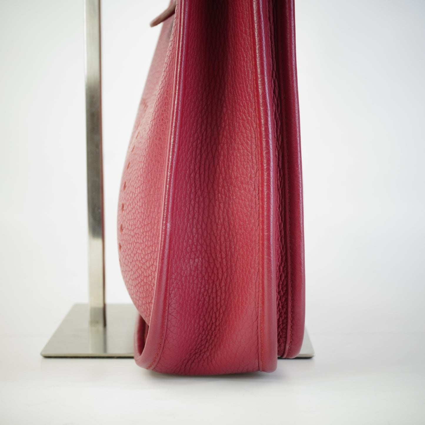 Hermes Evelyn