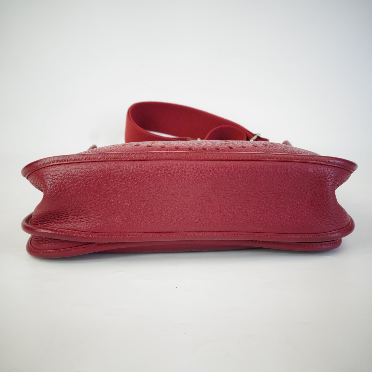 Hermes Evelyn