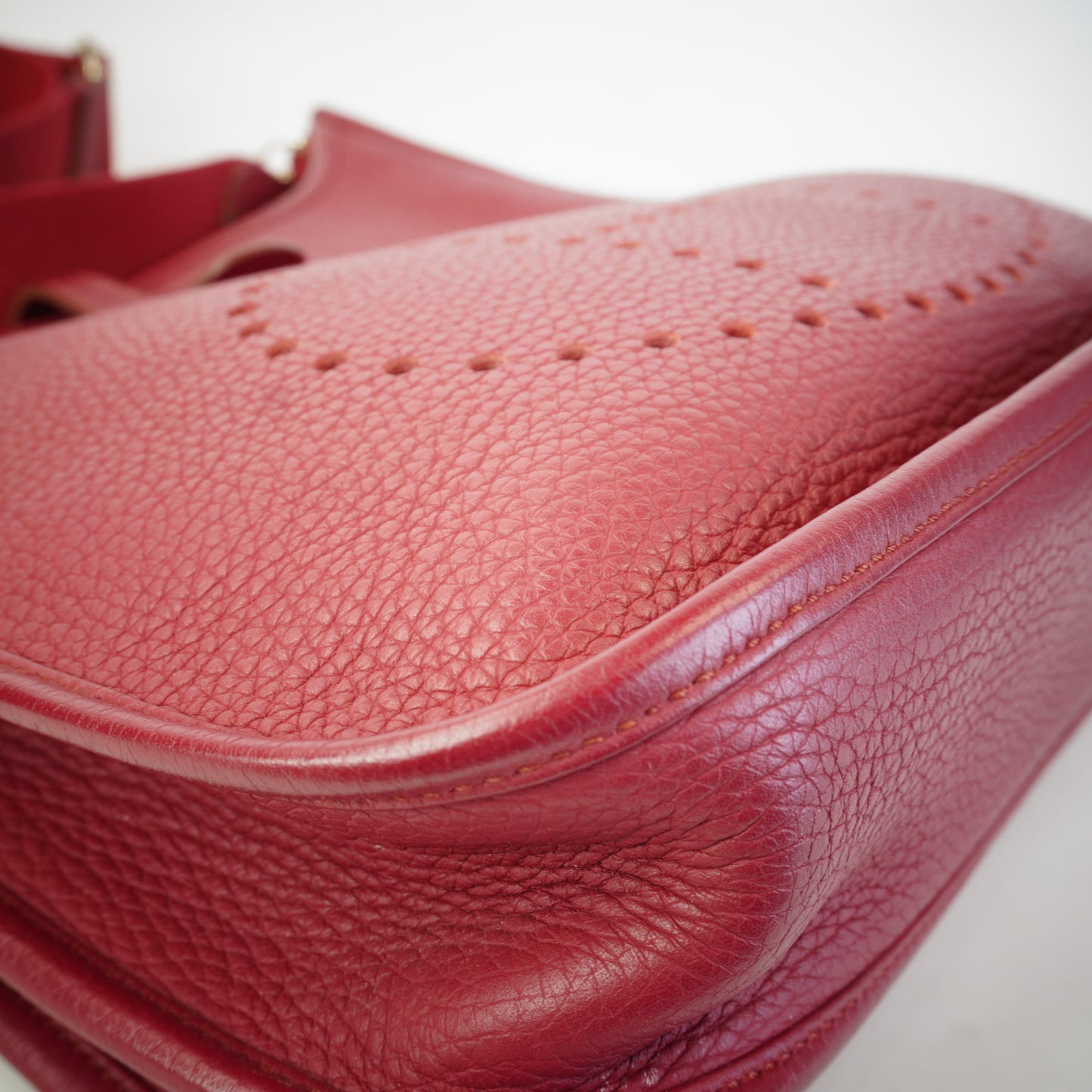 Hermes Evelyn