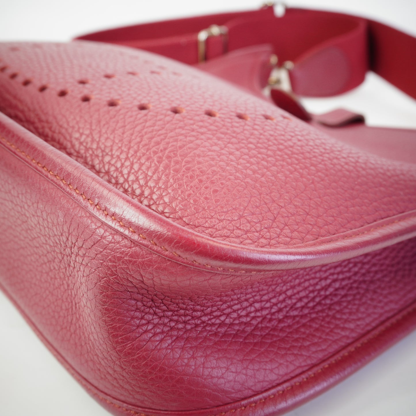 Hermes Evelyn