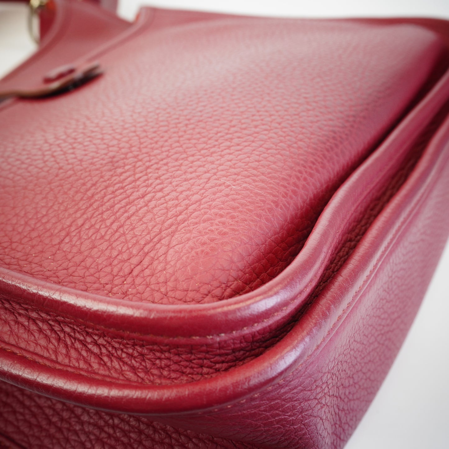 Hermes Evelyn
