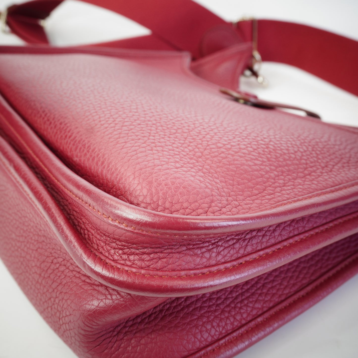 Hermes Evelyn