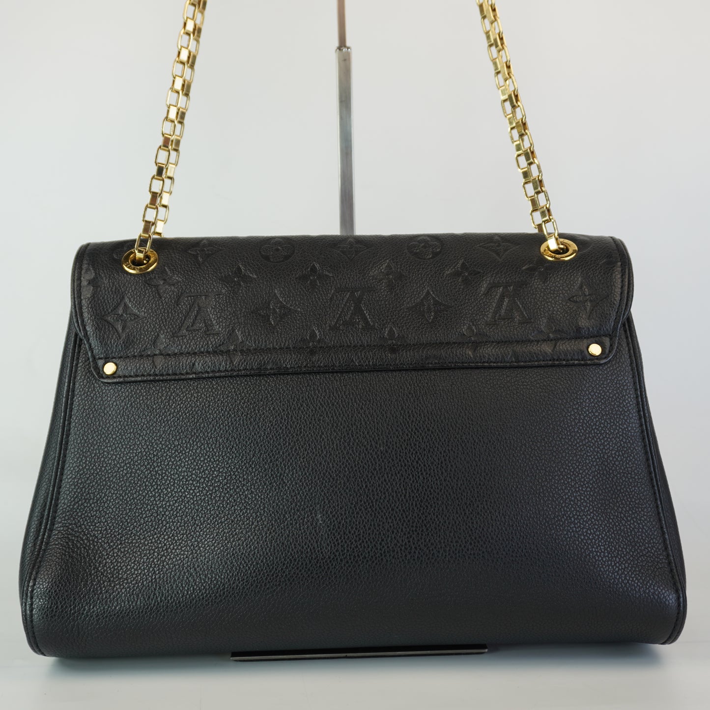 Louis Vuitton	Saint Germain MM Bag