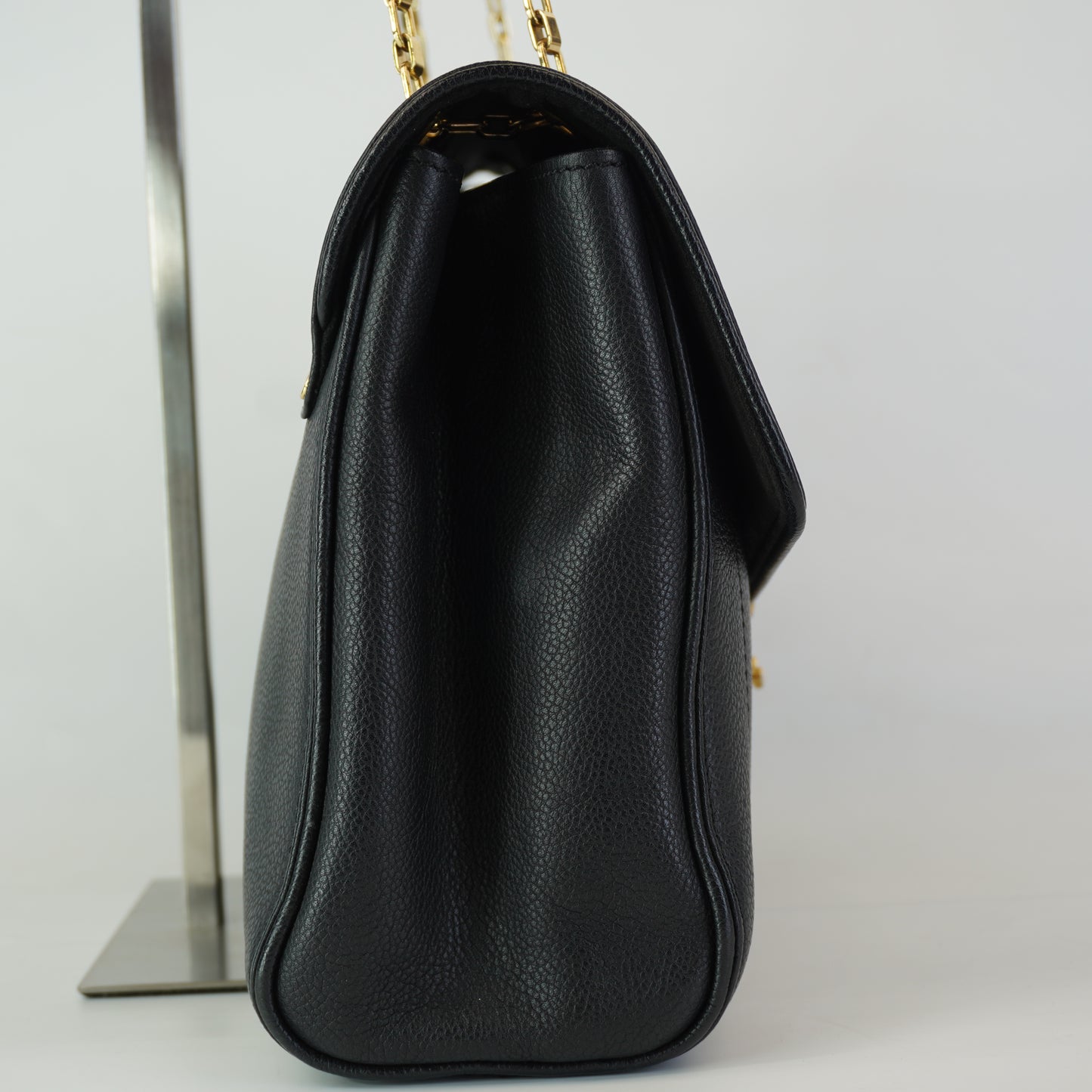 Louis Vuitton	Saint Germain MM Bag
