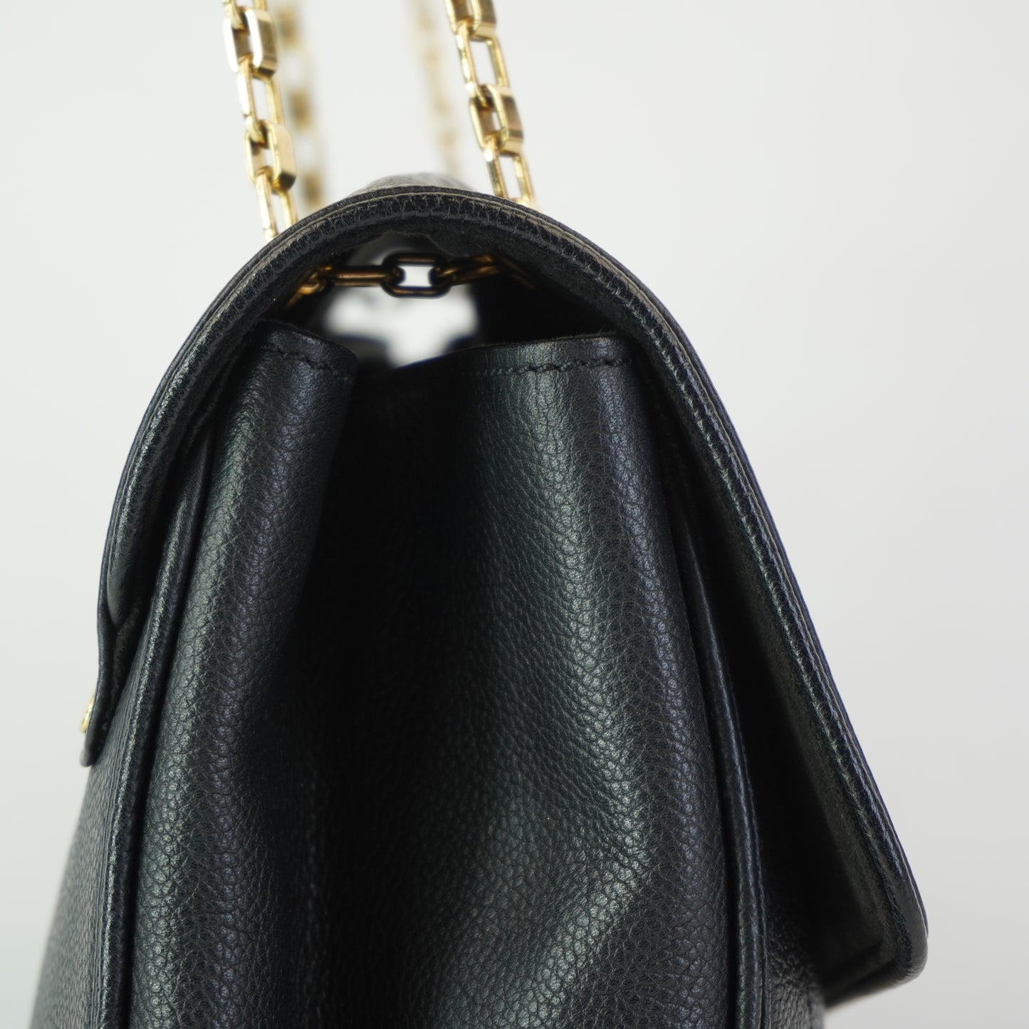 Louis Vuitton	Saint Germain MM Bag