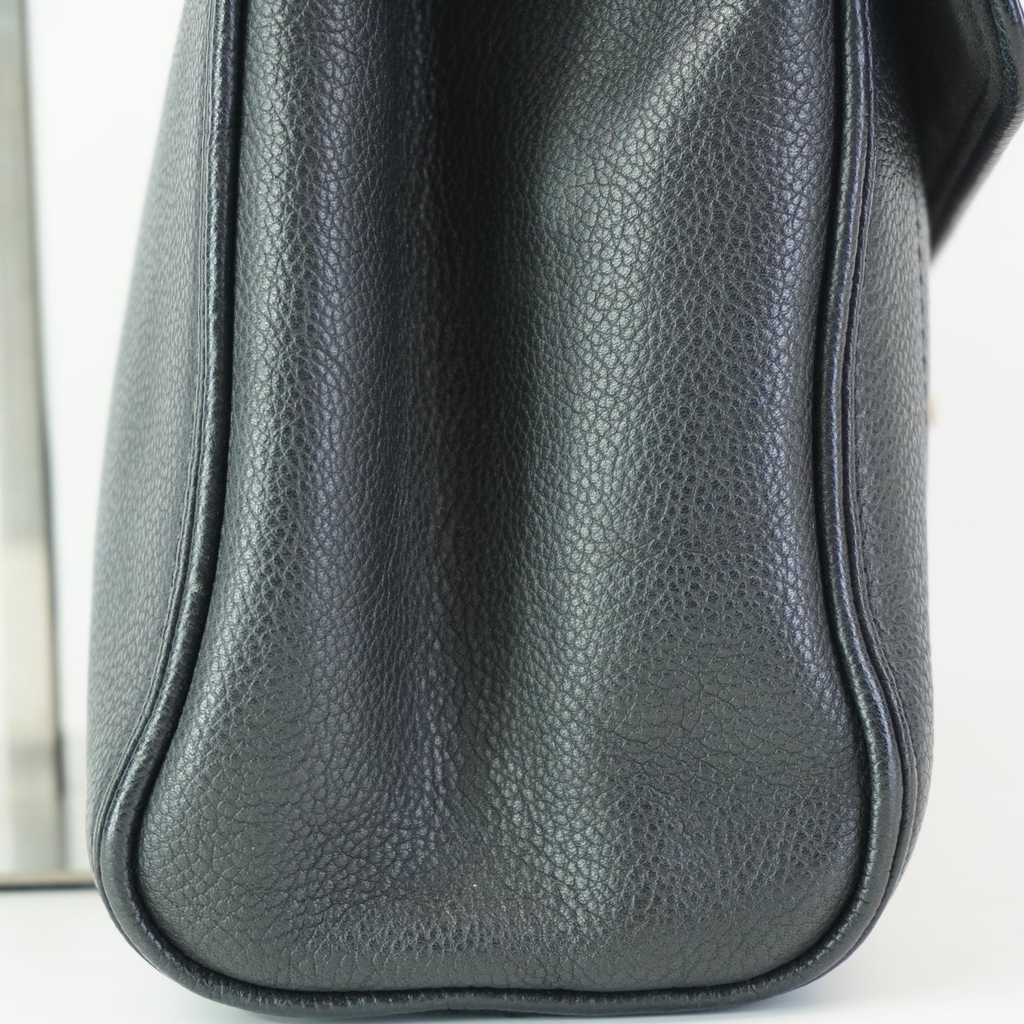 Louis Vuitton	Saint Germain MM Bag