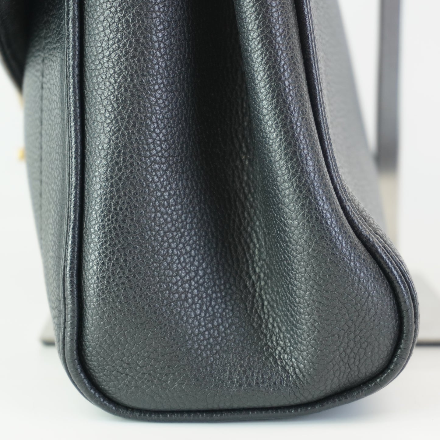 Louis Vuitton	Saint Germain MM Bag