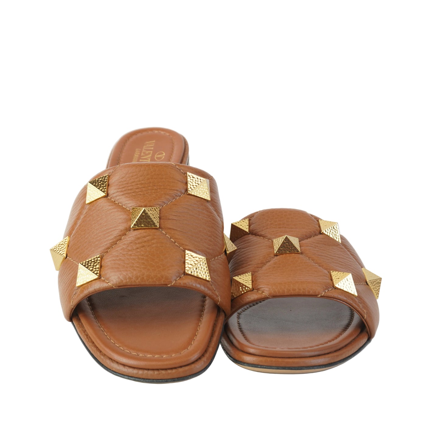 Valentino Sandals size 39