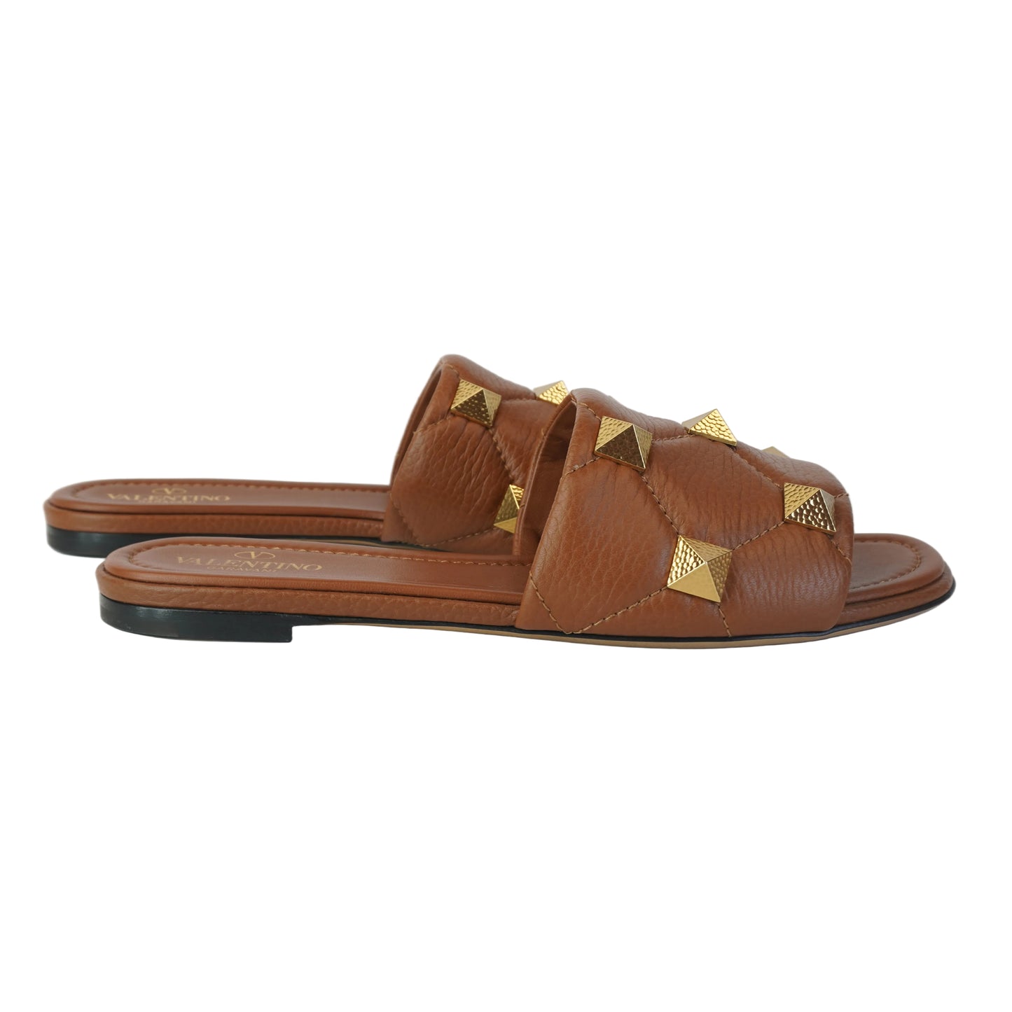 Valentino Sandals size 39