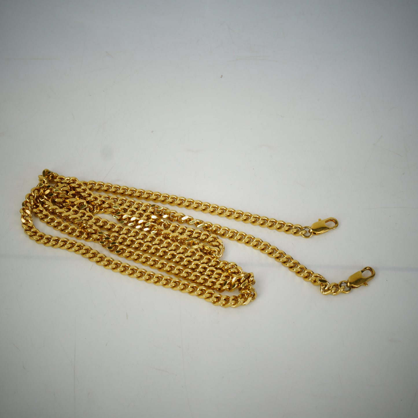 YSL	Wallet On Chain GHW Small