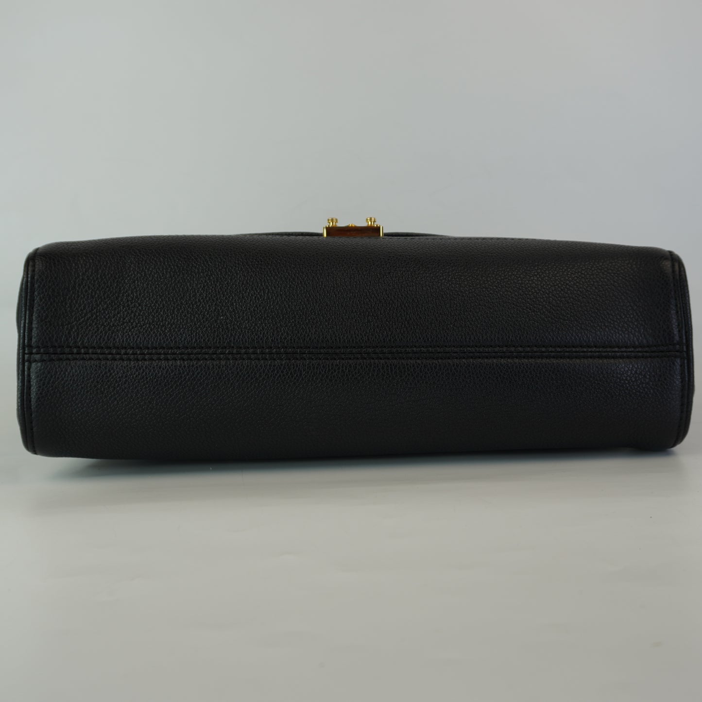 Louis Vuitton	Saint Germain MM Bag