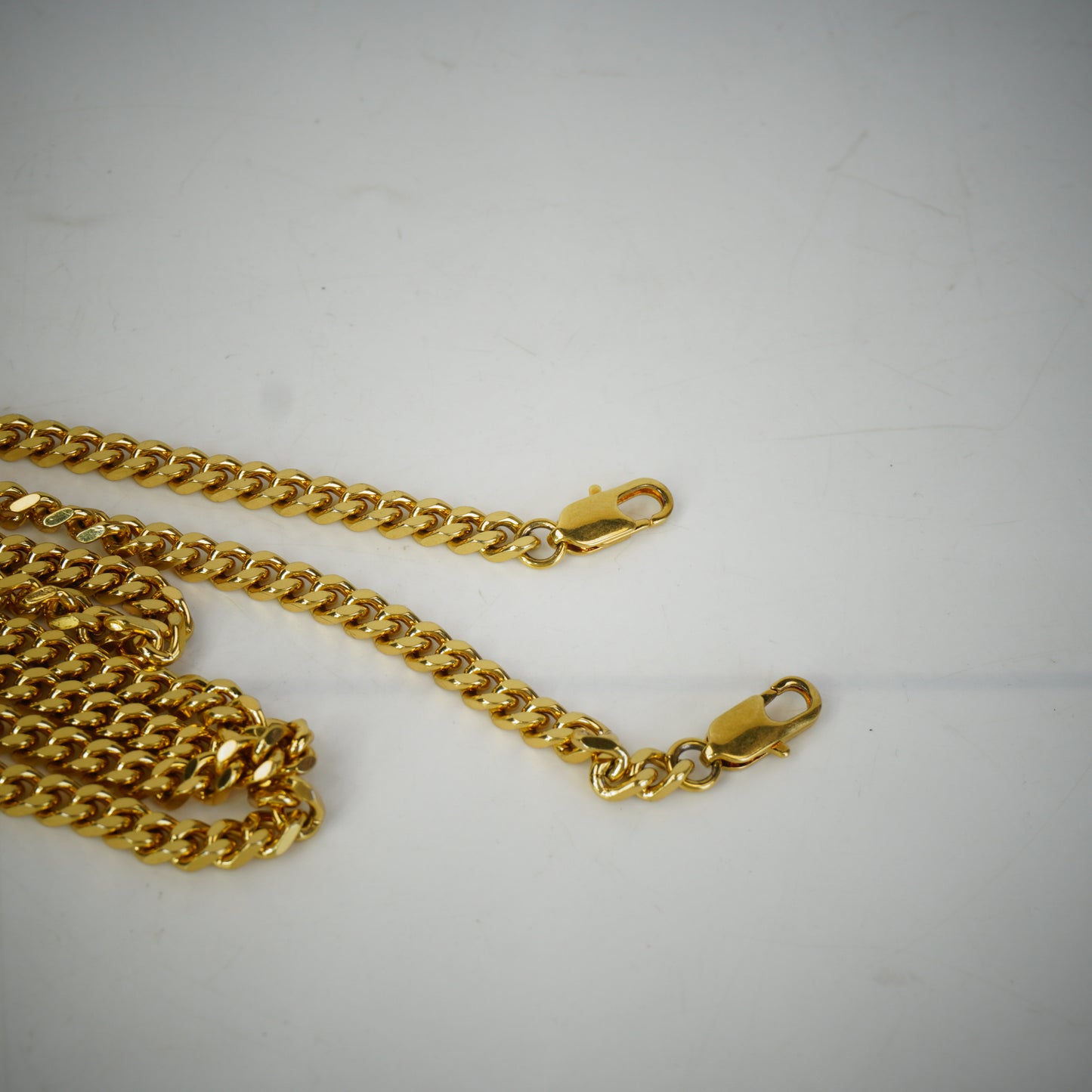YSL	Wallet On Chain GHW Small