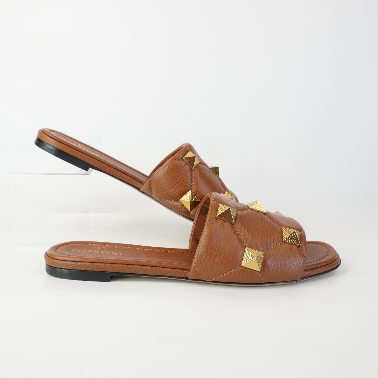 Valentino Sandals size 39