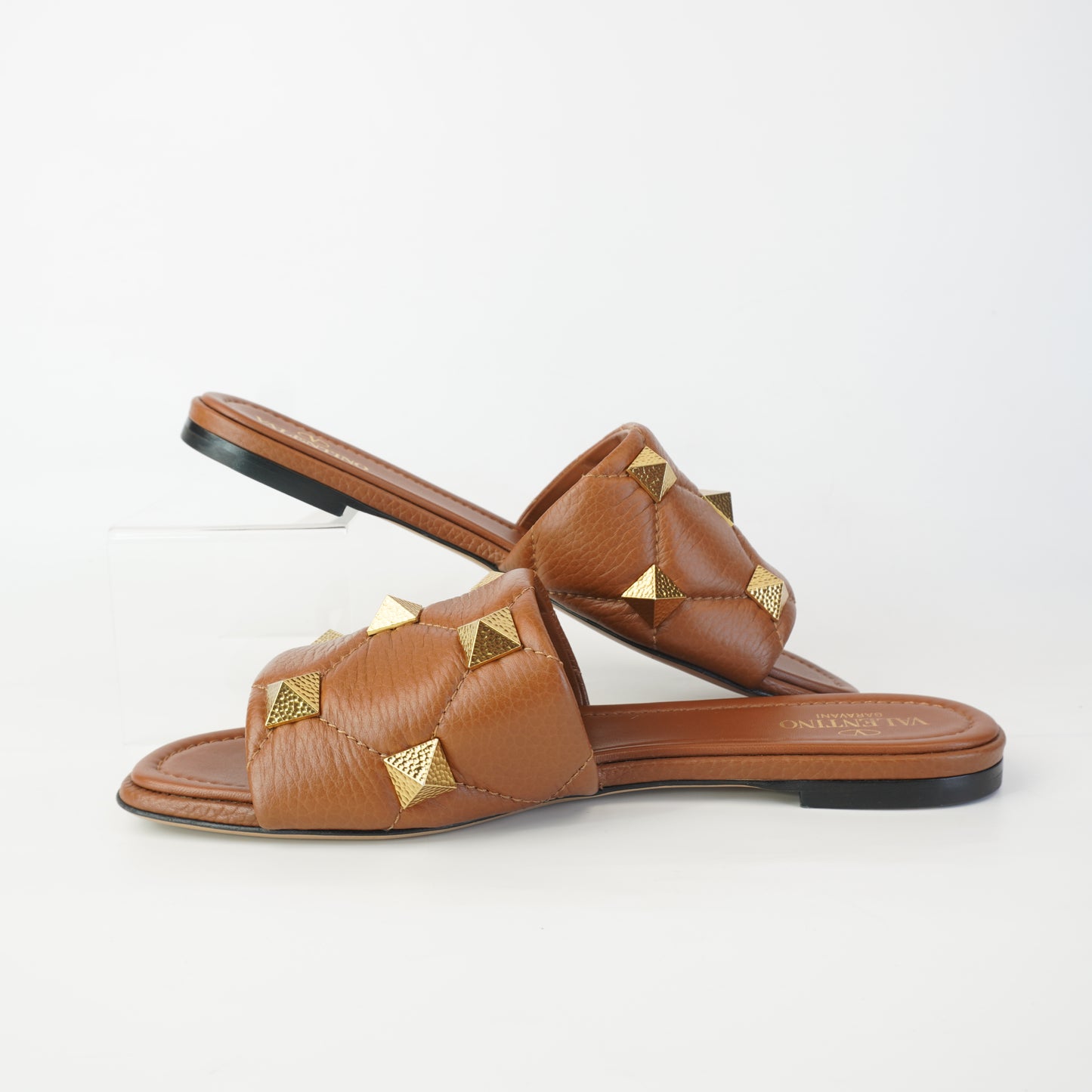 Valentino Sandals size 39