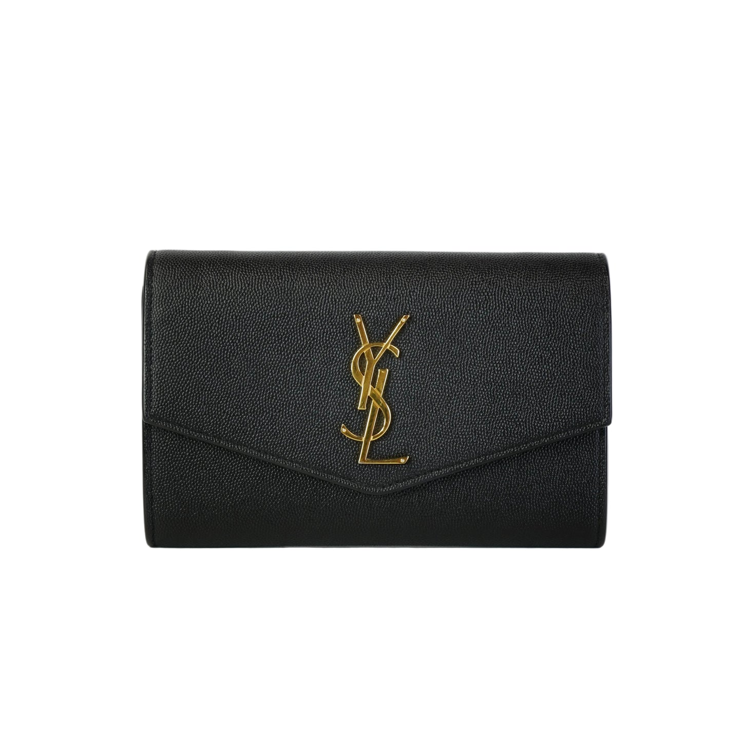 YSL	Wallet On Chain GHW Small