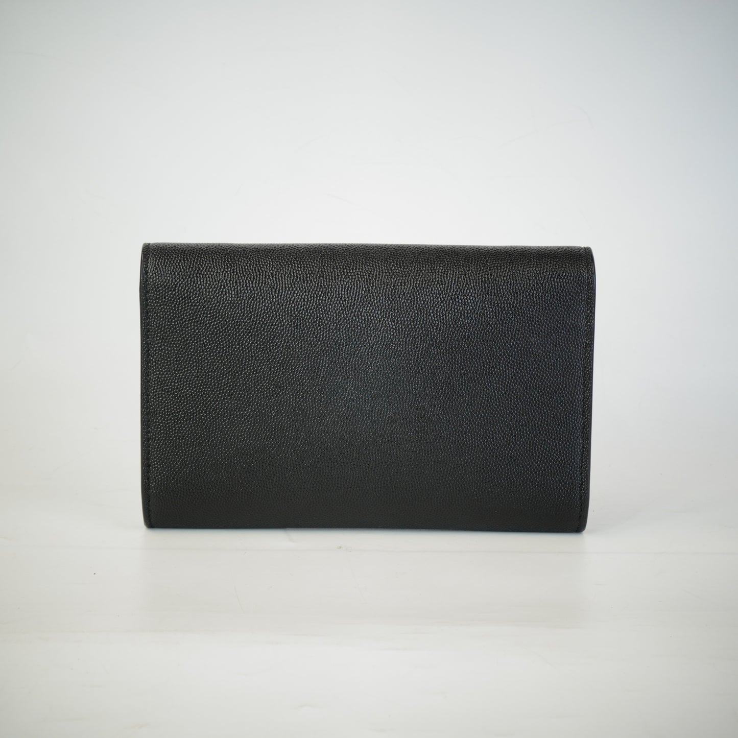 YSL	Wallet On Chain GHW Small