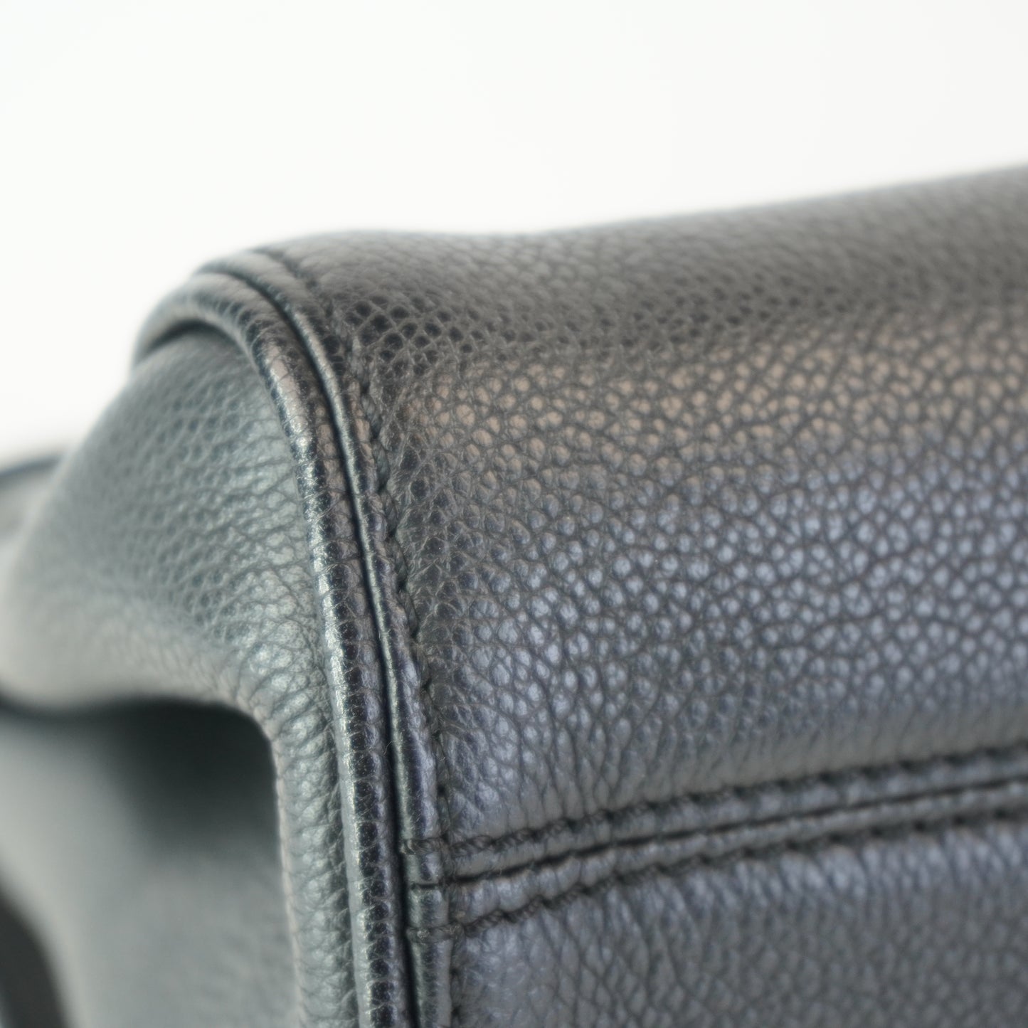 Louis Vuitton	Saint Germain MM Bag