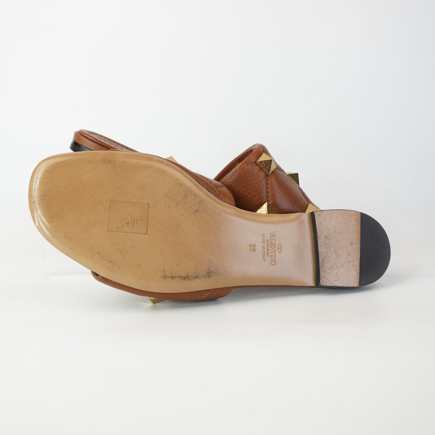 Valentino Sandals size 39