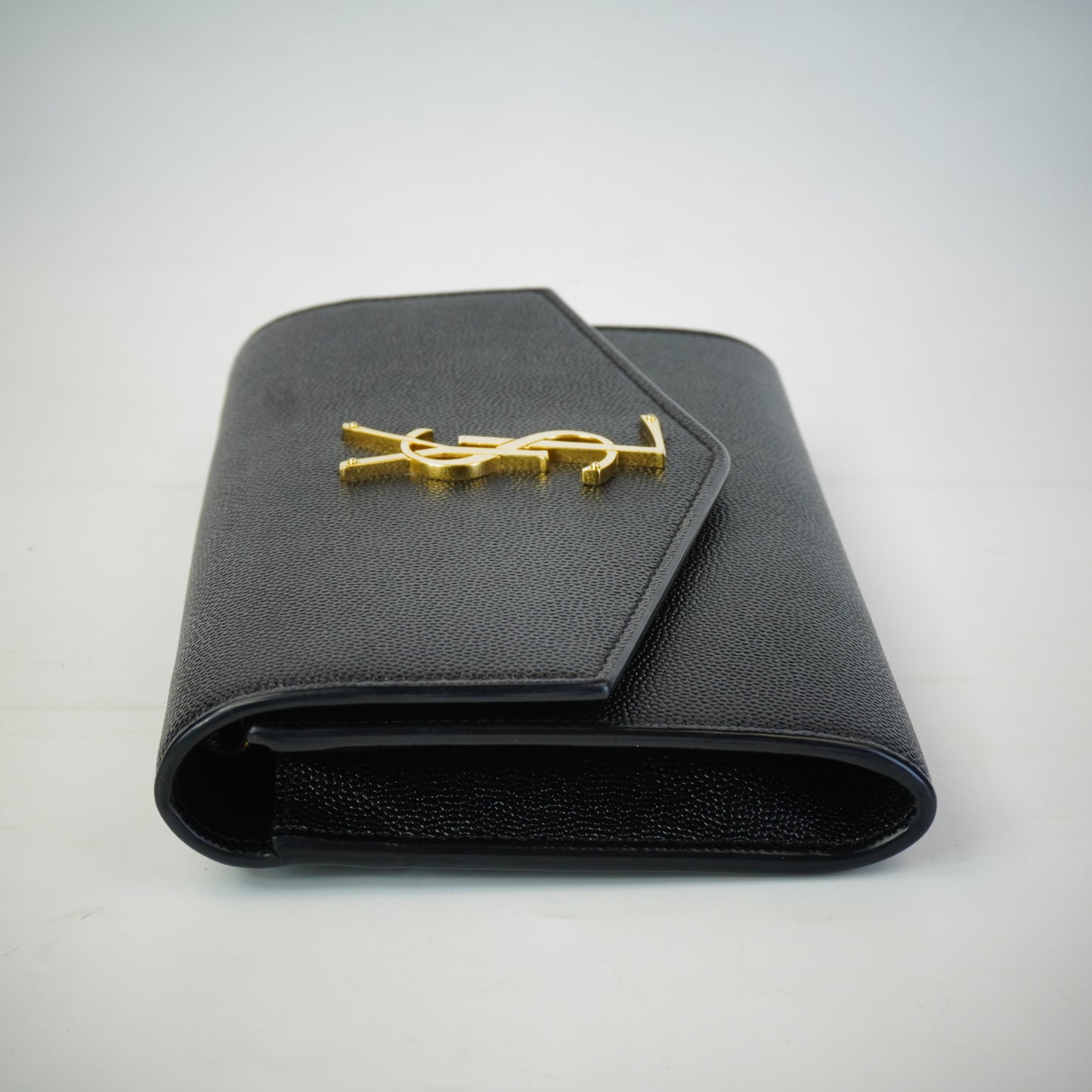 YSL	Wallet On Chain GHW Small