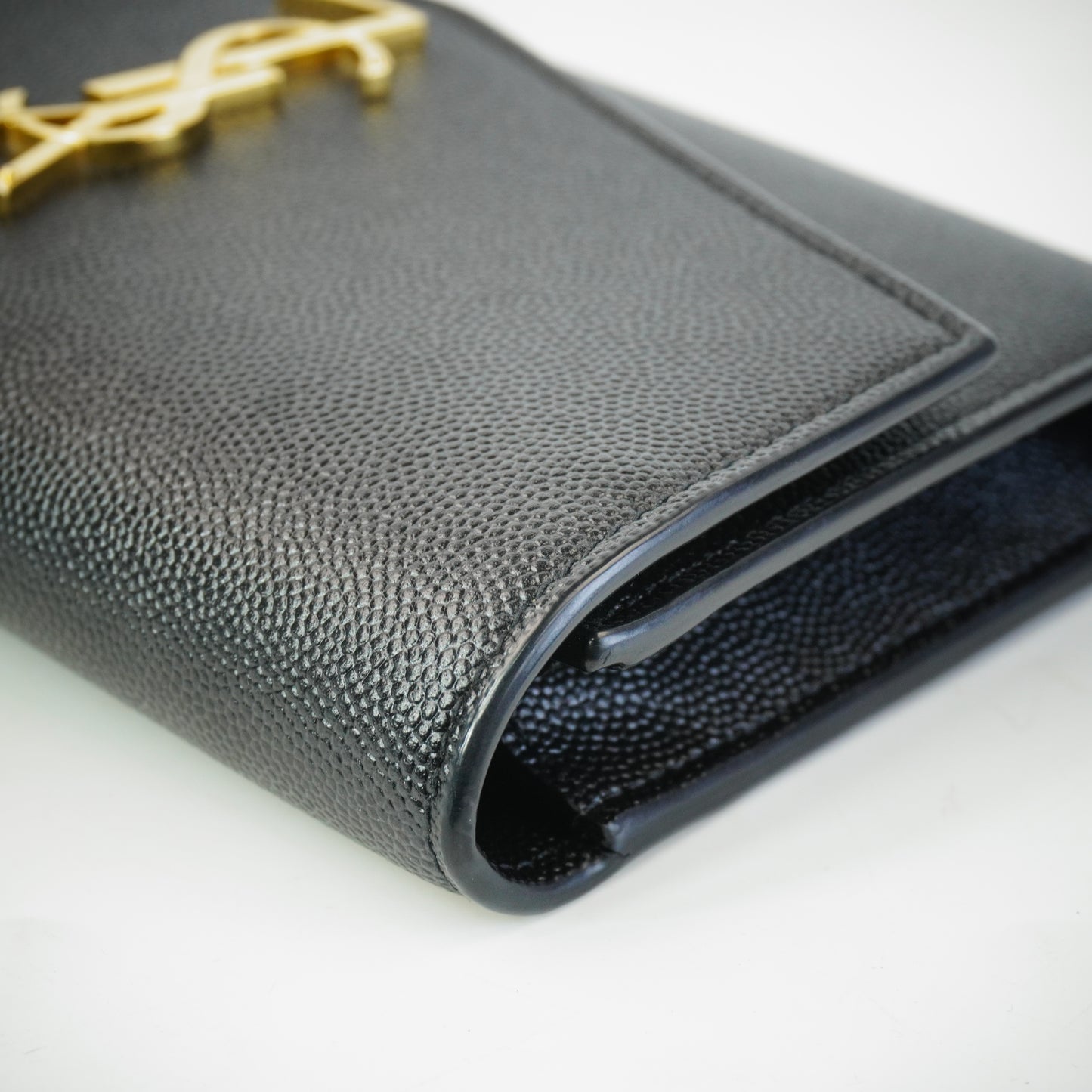 YSL	Wallet On Chain GHW Small
