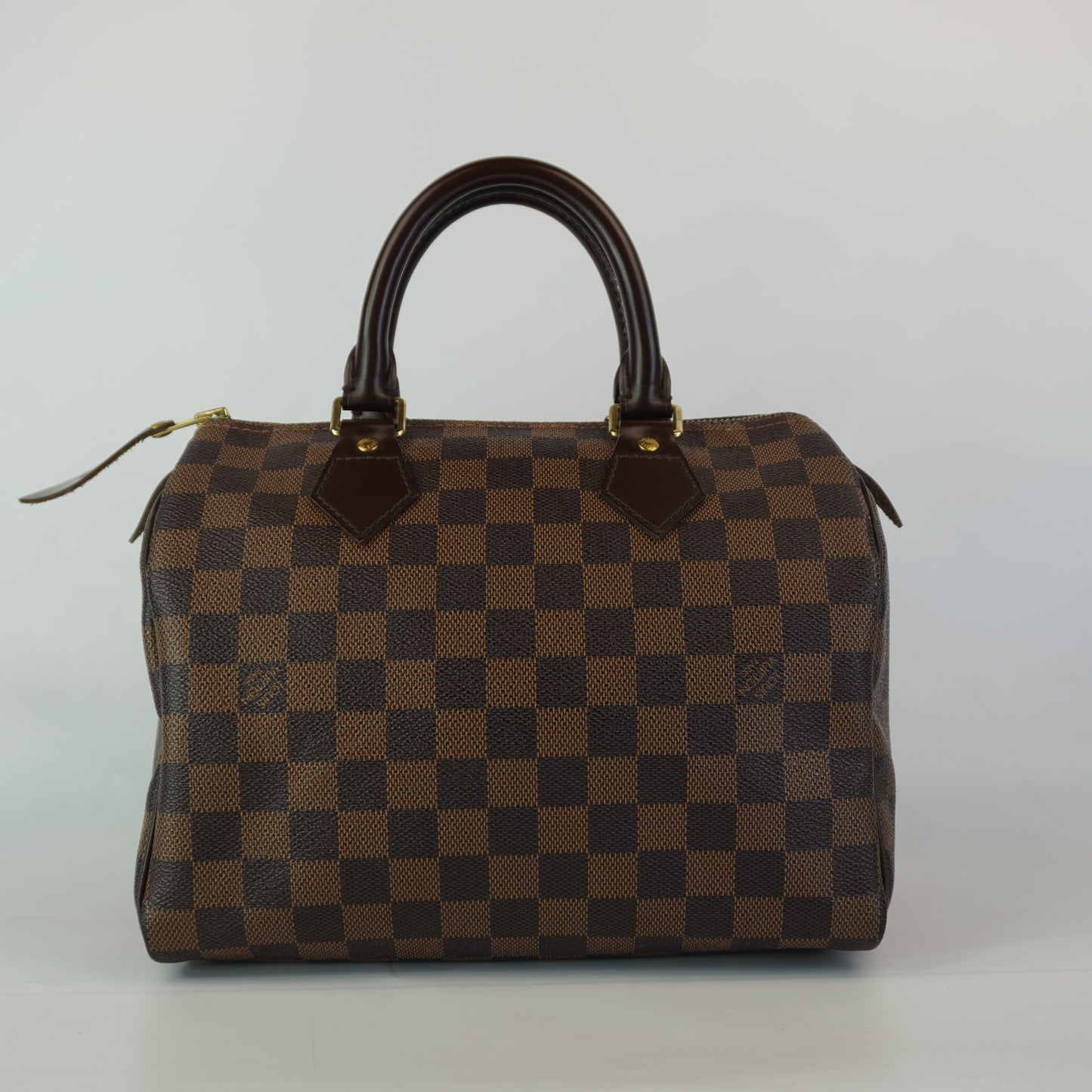 Louis Vuitton	Speedy 25