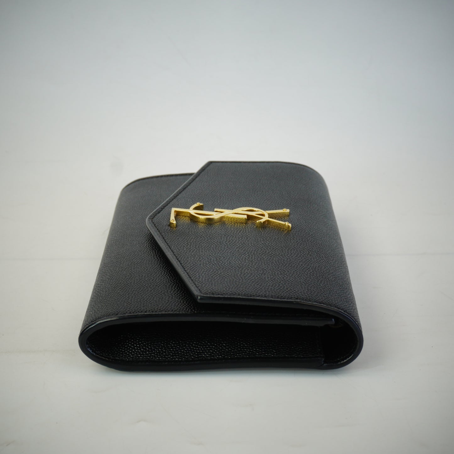 YSL	Wallet On Chain GHW Small