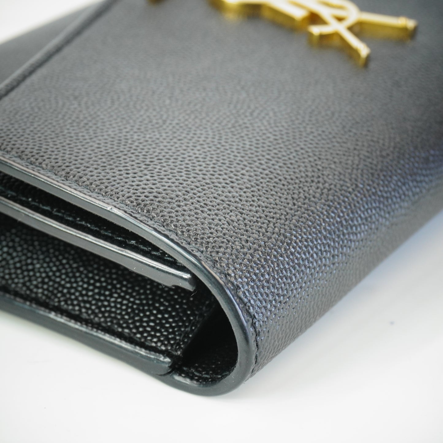 YSL	Wallet On Chain GHW Small