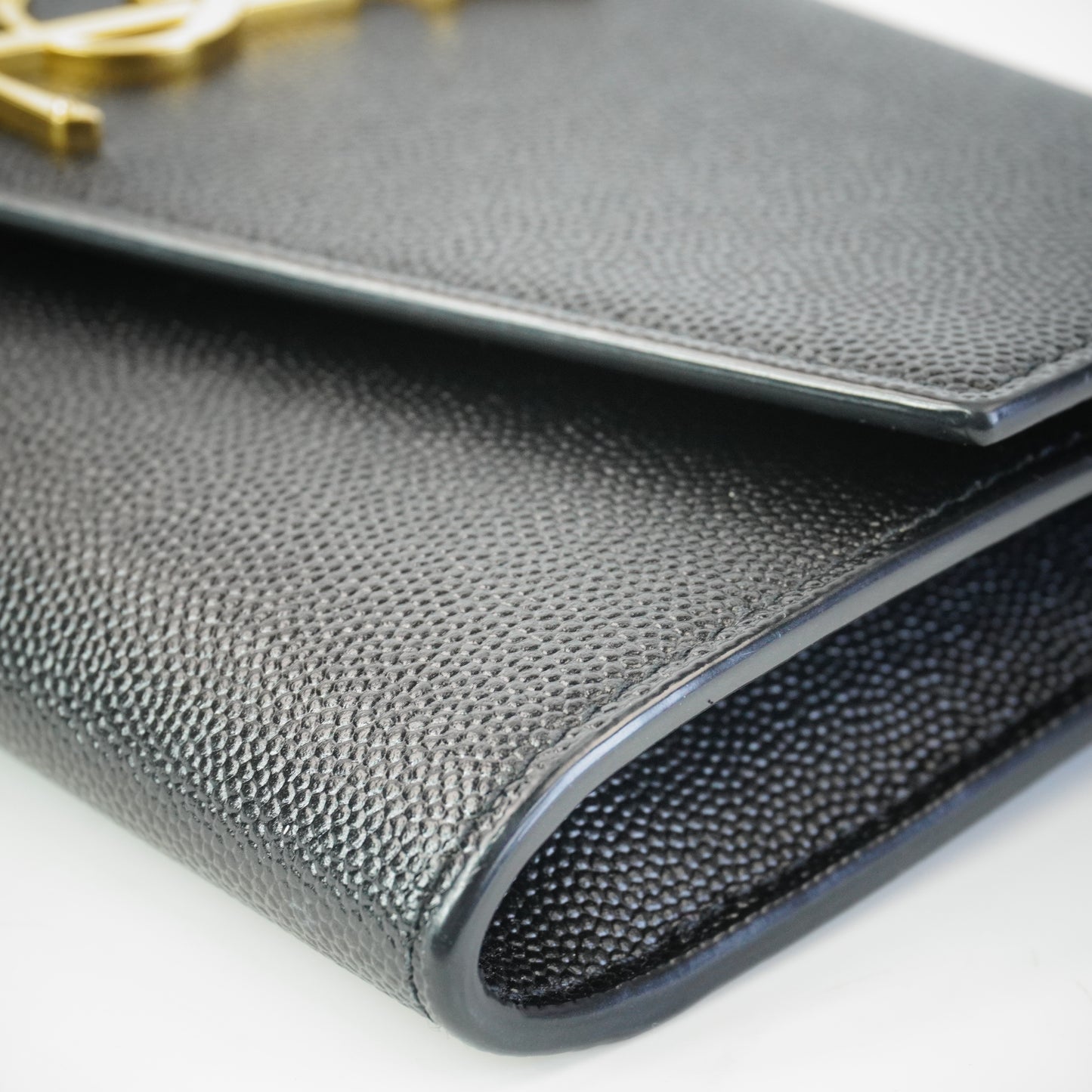 YSL	Wallet On Chain GHW Small