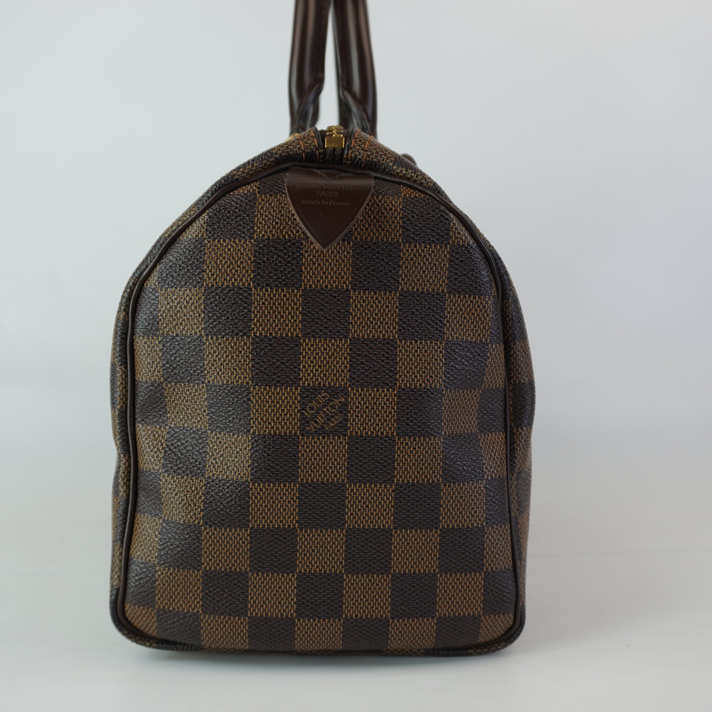 Louis Vuitton	Speedy 25