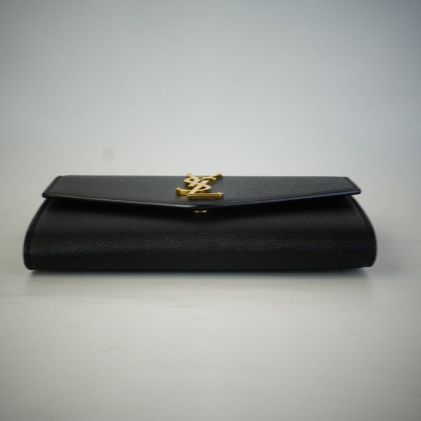 YSL	Wallet On Chain GHW Small