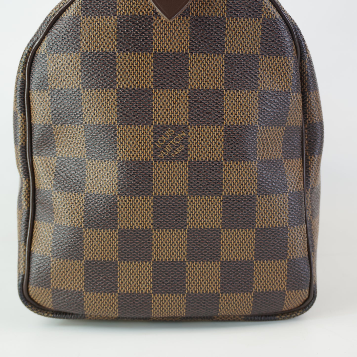 Louis Vuitton	Speedy 25