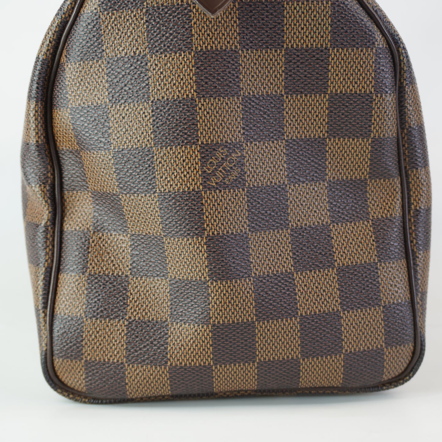 Louis Vuitton	Speedy 25