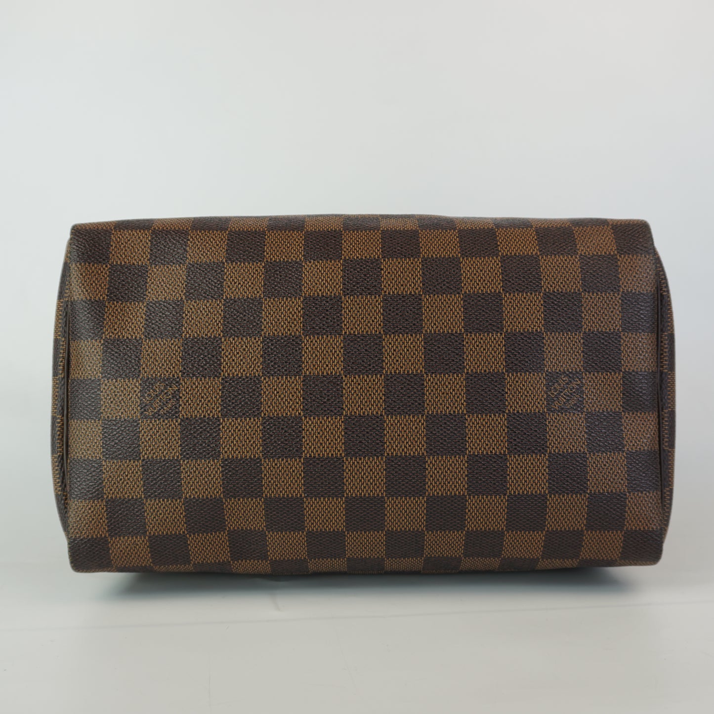 Louis Vuitton	Speedy 25